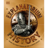 Explanatorium of History: From the First Tools to the Climate Crisis