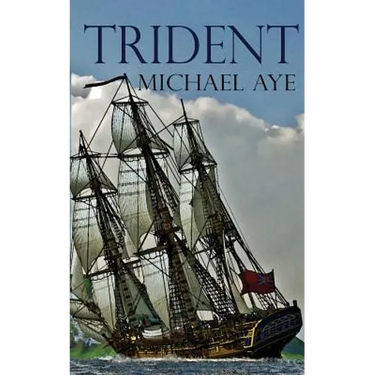 Trident