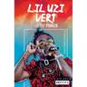 Lil Uzi Vert: Emo Rap Pioneer: Emo Rap Pioneer