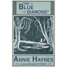 The Blue Diamond