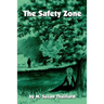 The Safety Zone