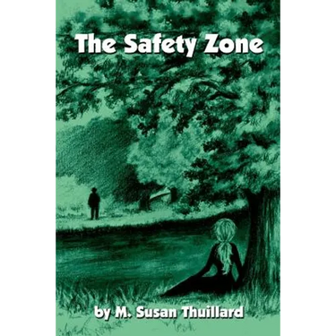 The Safety Zone