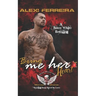 Bring me her heart: Bleeding Souls Saved By Love!