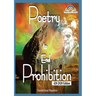 Poetry To End Prohibition: Thundercloud Repairian