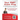 Your PMP(R) Exam Prep: 1000+ Q&A's - 15+ Hours of Videos