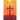 Lift High the Cross: Anglo-Catholics and the Congress Movement