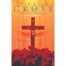 Lift High the Cross: Anglo-Catholics and the Congress Movement