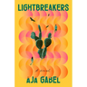 Lightbreakers