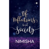 Of Reflections And Society