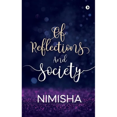 Of Reflections And Society