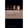 Embodying Punishment: Emotions, Identities, and Lived Experiences in Women's Prisons