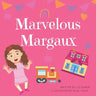 Marvelous Margaux