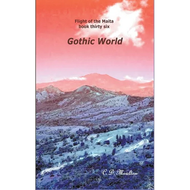 Gothic World
