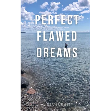 Perfect Flawed Dreams