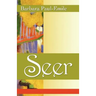 Seer
