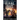 Final Days