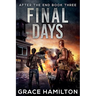 Final Days