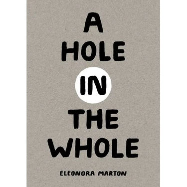 A Hole in the Whole