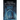 Dreams of the Exile: Legacy of Dreams, Book III