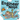 Engineer Ninja: A Children's Book in Rhyme About Making Mistakes and a Growth Mindset