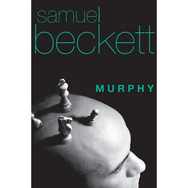 Murphy
