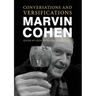 Conversations and Versifications