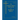 The Preacher's Outline & Sermon Bible - Vol. 14: 1 Chronicles: King James Version
