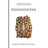 Pocahontas