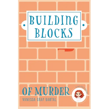 Building Blocks of Murder