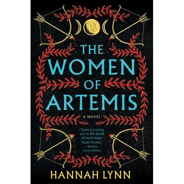 The Women of Artemis
