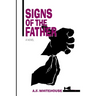 Signs of the Father: A Dana Demeter Mystery #2