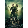 Fate of the Lost