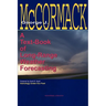Text-Book of Long Range Weather Forecasting