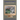 Forward to Camelot: The Final Edition