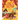 Ruby's Chinese New Year
