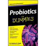Probiotics FD