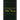 The Beale Treasure Codes: The Key