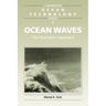 Ocean Waves: The Stochastic Approach