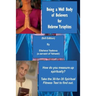 Being a Well Body of Believers for Hebrew Ysraylites (6x9 Edition)