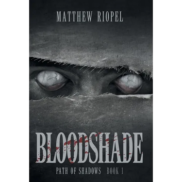 Bloodshade