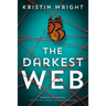 The Darkest Web