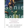 The Genie in the Bottle: 67 All-New Commentaries on the Fascinating Chemistry of Everyday Life