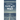 Navigating the Narrow Way