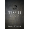 Tessili Rogue