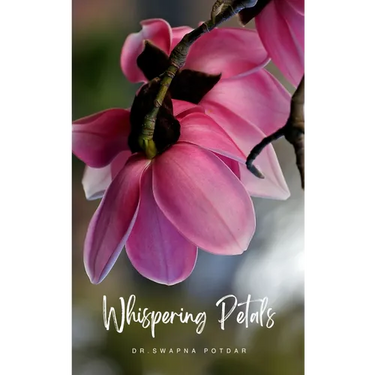 Whispering Petals