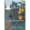 Land Without Sin