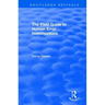 The Field Guide to Human Error Investigations