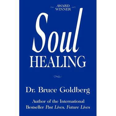 Soul Healing