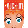 Smugshot: Pop Culture in Caricature