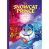 The Snowcat Prince